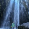 Island Album